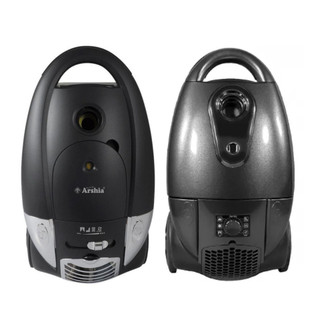 جاروبرقی برند ارشیا مدل VC-3200 با موتور قوی 2700 وات