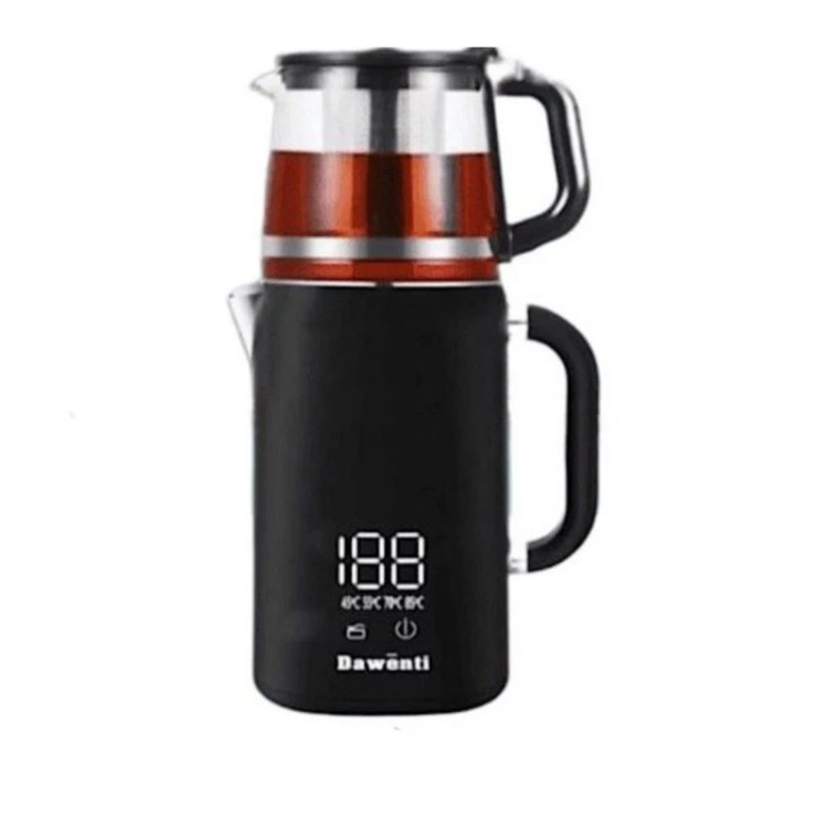 چایساز روهمی داونتی مدل DW4031