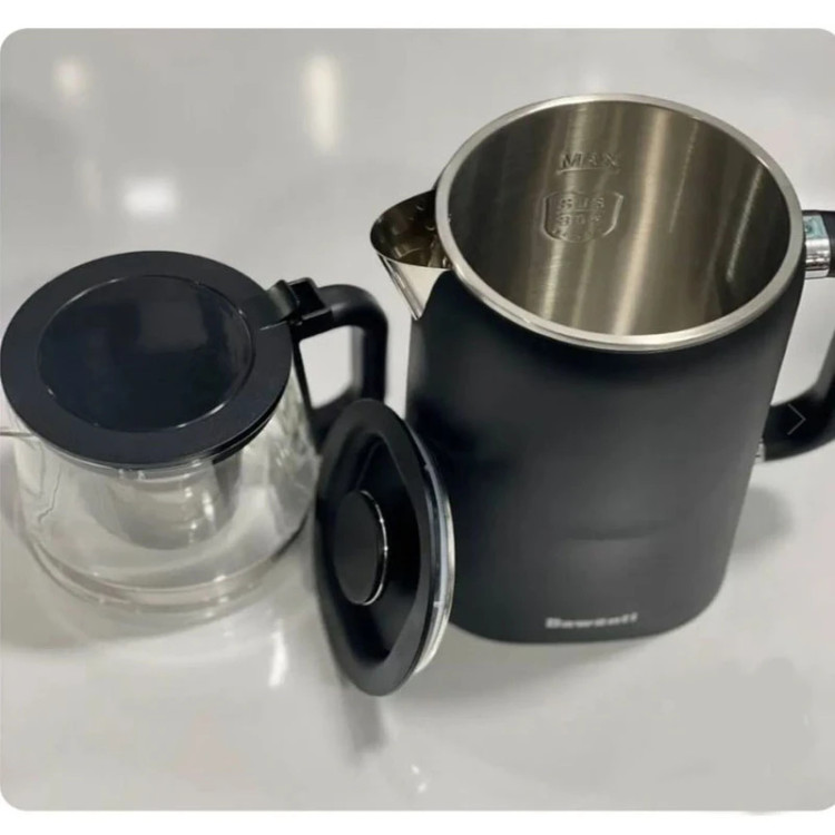 چایساز روهمی داونتی مدل DW4031