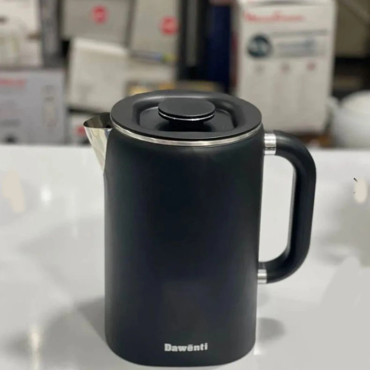 چایساز روهمی داونتی مدل DW4031