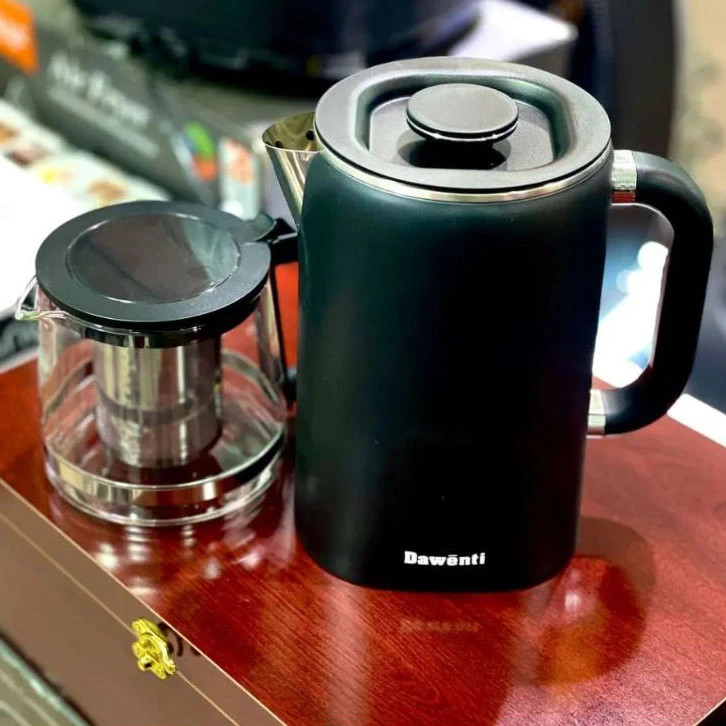 چایساز روهمی داونتی مدل DW4031