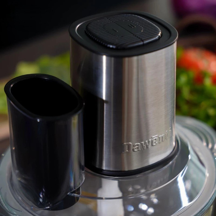 خردکن چندکاره داونتی مدل DW-1177 با ظرفیت ۵ لیتر