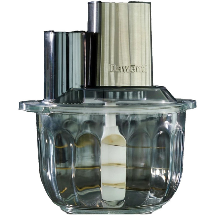 خردکن چندکاره داونتی مدل DW-1177 با ظرفیت ۵ لیتر