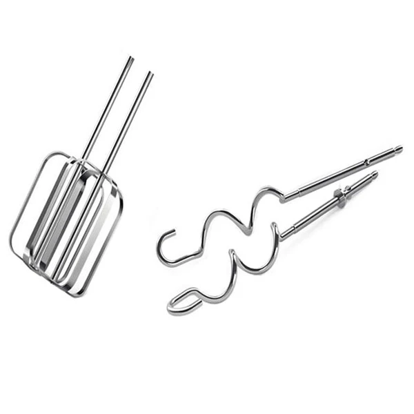 همزن دستی گاسونیک مدل GHM-839، توان 300 وات، 5 سرعته