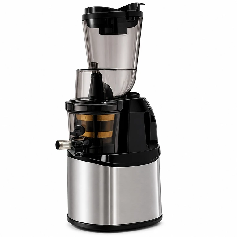 عصاره گیر  فیلیپس مدل HR1892 | Philips HR1892 Slow Juicer