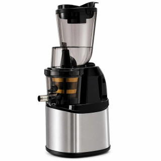 عصاره گیر فیلیپس مدل HR1892 | Philips HR1892 Slow Juicer