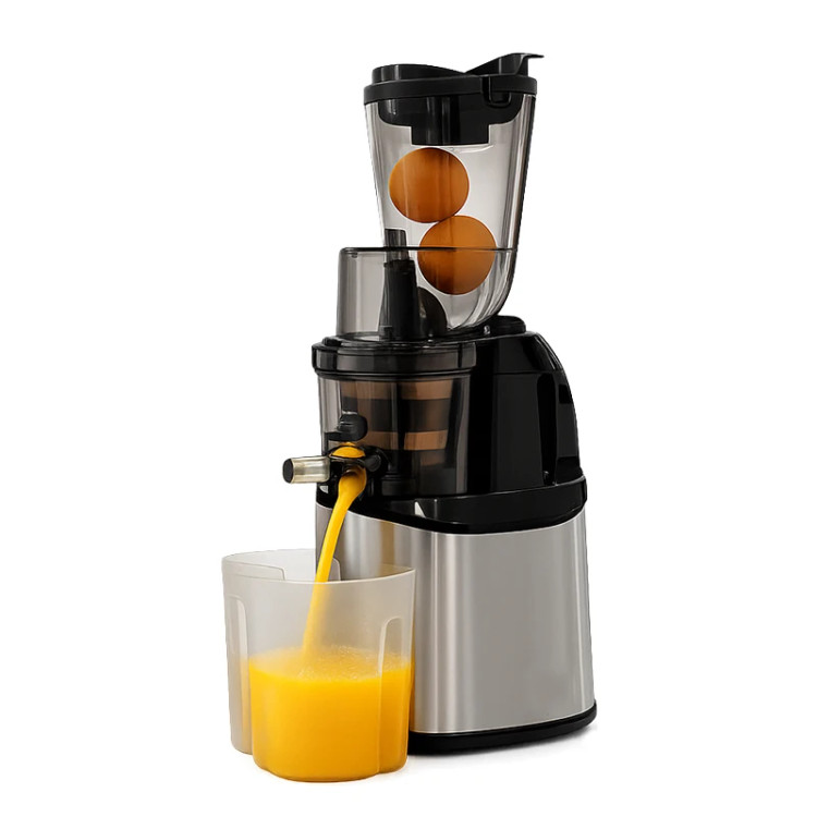 عصاره گیر فیلیپس مدل HR1892 | Philips HR1892 Slow Juicer
