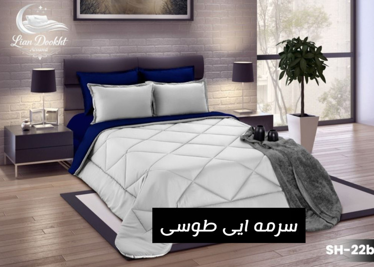 روتختی میکرو دورو تک نفره
