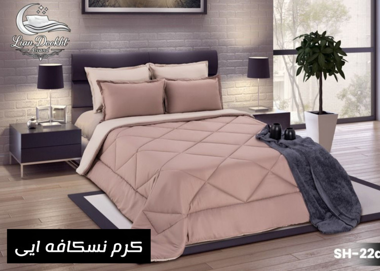 روتختی میکرو دورو تک نفره