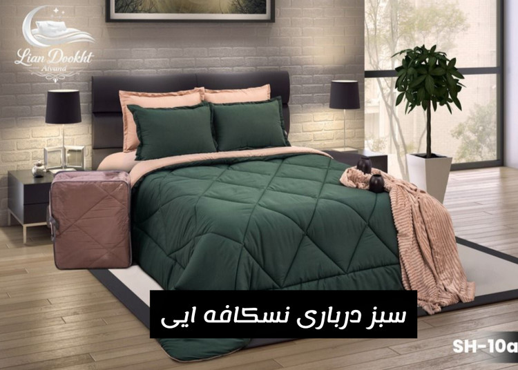 روتختی میکرو دورو تک نفره